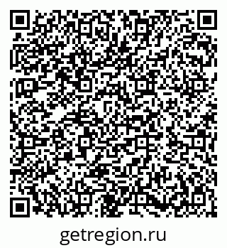 79282009315