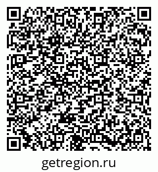 79282009318