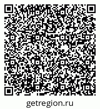 79282009319