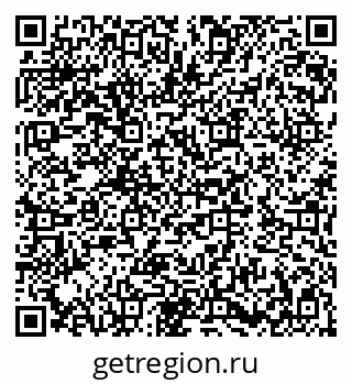 79282009320