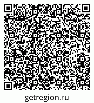 79282009321