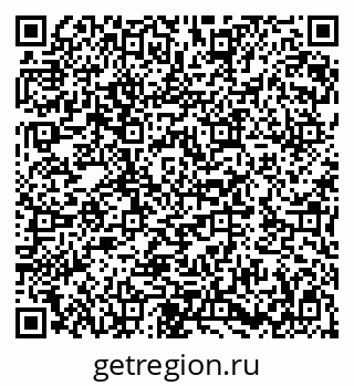 79282009322
