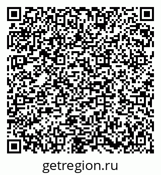 79282009323