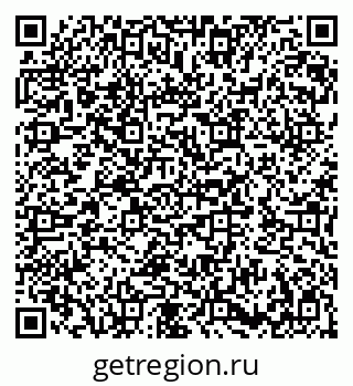 79282009324