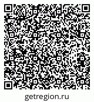 79282009326