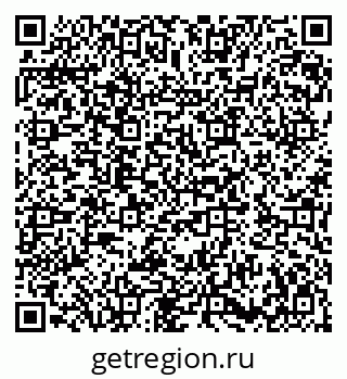 79282009327