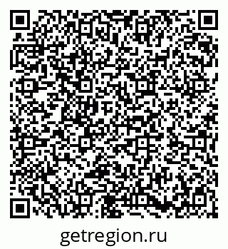 79282009328
