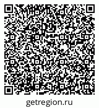 79282009329