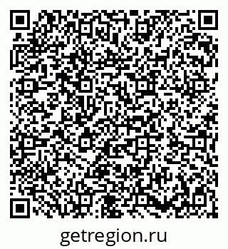 79282009330