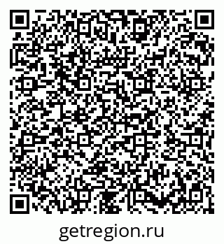 79282009331