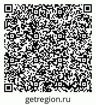 79282009332