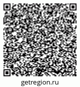 79282009334