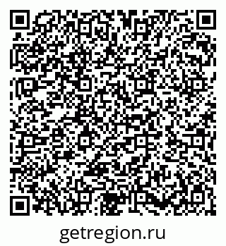 79282009336