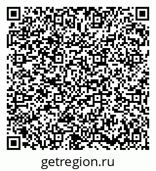 79282009337