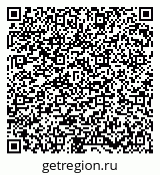 79282009338