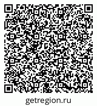 79282009340