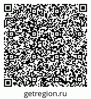 79282009341