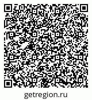 79282009342