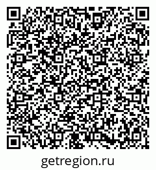 79282009343