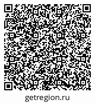 79282009346