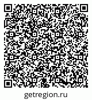 79282009347