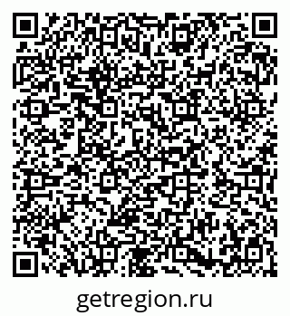 79282009348
