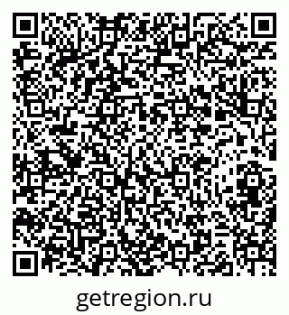 79282009349