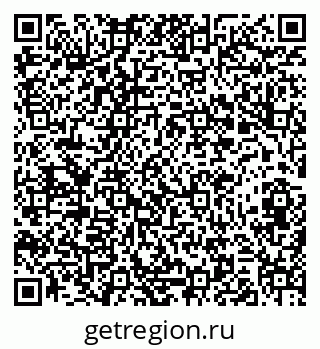 79282009350