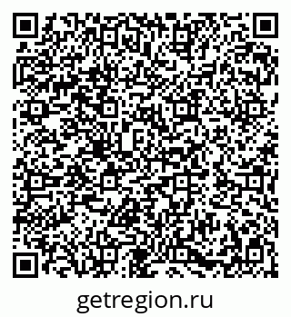79282009351