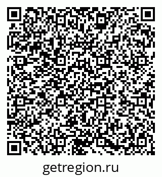 79282009352