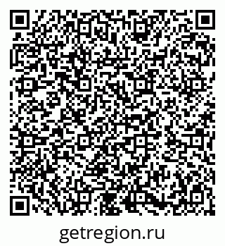 79282009353