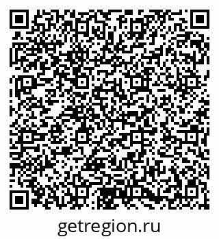 79282009354