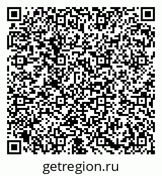 79282009355