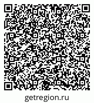 79282009356