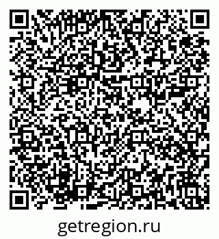 79282009357