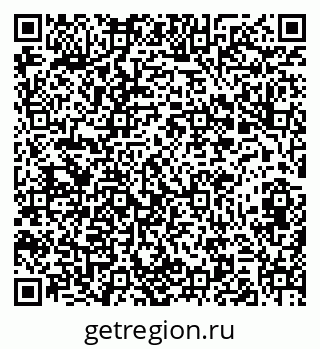 79282009358