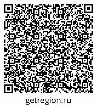 79282009360