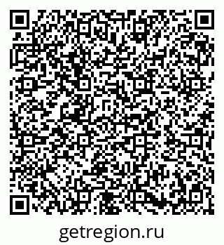 79282009361