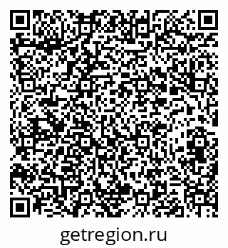 79282009363
