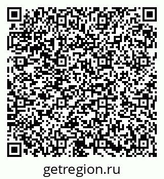 79282009364