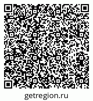 79282009365