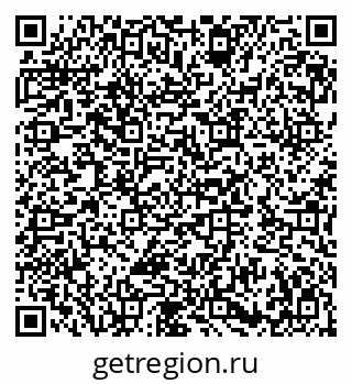 79282009367