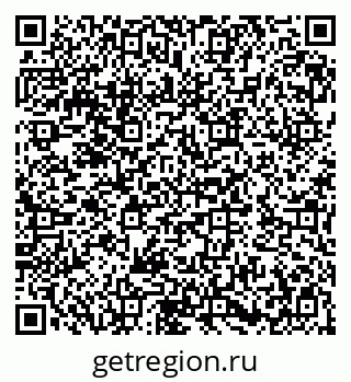 79282009369