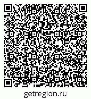 79282009370