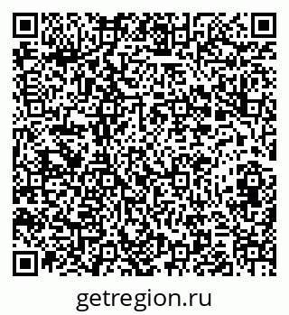 79282009373