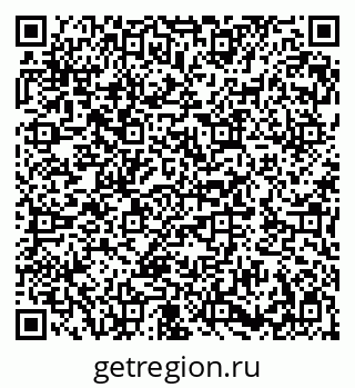 79282009374