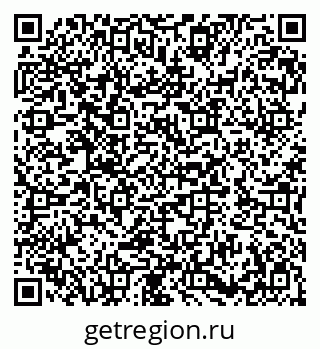 79282009376