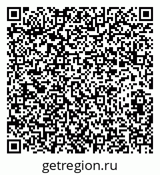 79282009377