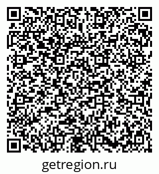 79282009378