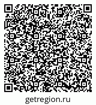 79282009379